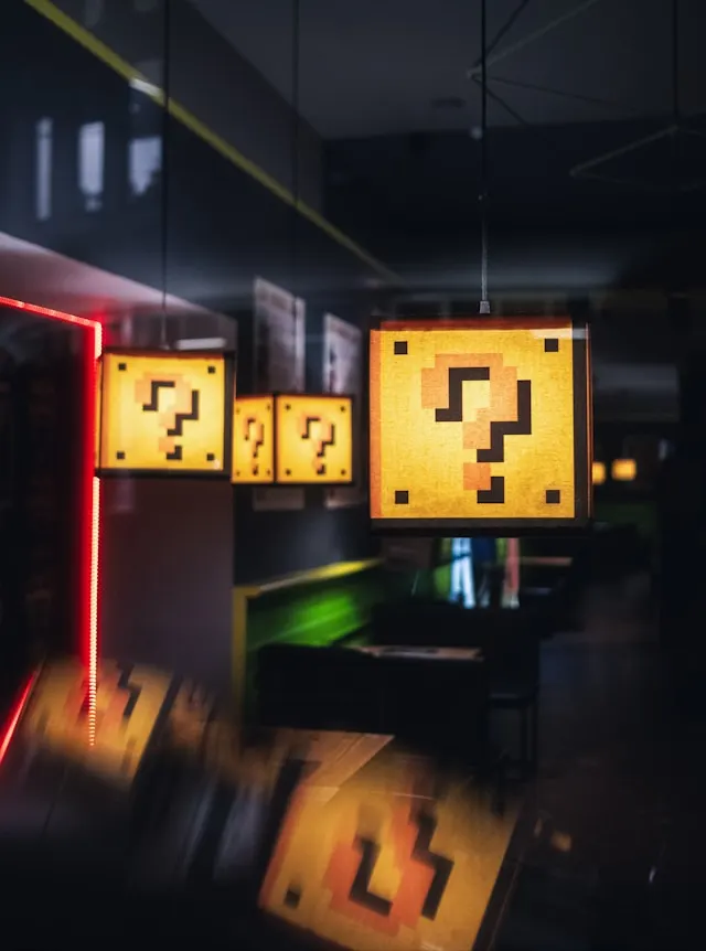  in Neon